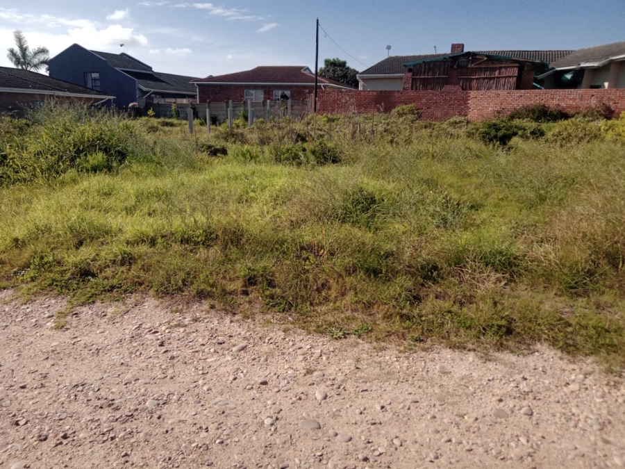  Bedroom Property for Sale in Aston Bay Eastern Cape